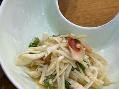 -真味海鲜坊