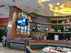 大堂-阿杜打边炉(五江天街店)
