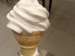 -汉堡王(嘉定宝龙城市广场)