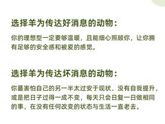 -德瑞姆心理咨询旗舰店