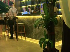 -憩泰SPA泰疗足道按摩(嘉定金沙路店)