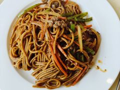 -雅泰来(解放路店)