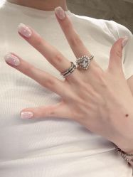 -情同手足美甲美睫