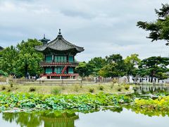 -景福宫