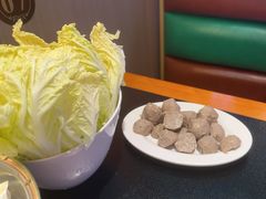 -聚味罗记大排檔·鲜鱼杂·甲鱼煲•龙虾馆(科学馆店)