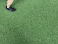 -OXYGYM 奥美氧舱运动中心(朝阳大悦城店)