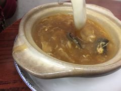 -添發碗仔翅美食