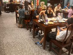 -紫光园(创始店)