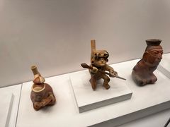 -金沙遗址博物馆