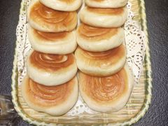 -福照楼汽锅鸡·云南特色菜(火车站锦江店)