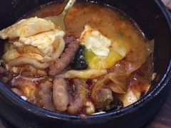 -纽斯桑拿会所(天山店)