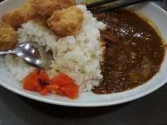 -食其家·牛丼咖喱(苏州永旺店)