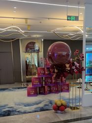 -深圳米兰柏羽医疗美容医院