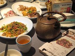 -海门鱼仔·潮汕味(燕岭店)