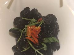 -粤麓轩餐厅(中信泰富广场店)