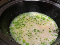 -采悦轩中餐厅·粤菜·海南菜(神州半岛喜来登度假酒店)