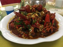 -兄弟宁乡龙城(麓景路店)