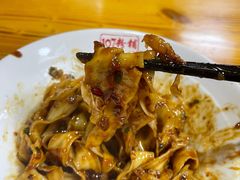 -107粉铺