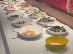 -豪客来牛排(天阳D32店)
