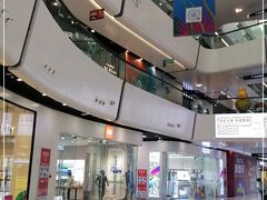 -万达广场(北京槐房店)