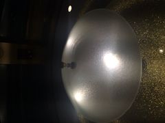 iphone_upload_pic-迪拜帆船酒店海底餐厅