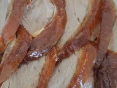 -乐鸭宋北京烤鸭(通州西门店)