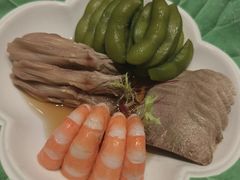 -成事园(兰溪店)