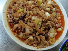 -人和水上飘(第一家店)