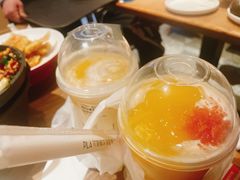 -红花点心局(护国寺店)