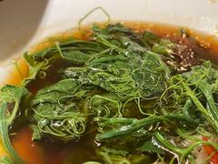 -麻六记(凤凰汇店)