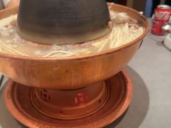 -额尔敦传统涮(体育场店)