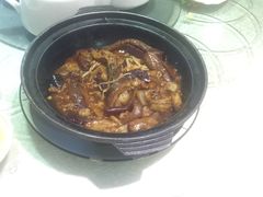 -盆满钵满·国家非遗传承(云台店)