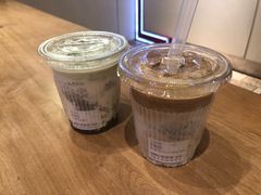 -代数学家algebraist(诚品店)