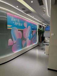 点击看大图 -联合丽格·张菡丽格医疗美容