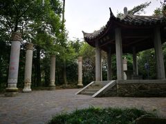 -白鹿洞书院