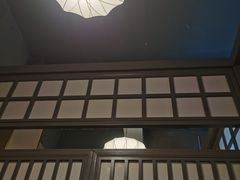 -二午一食创意日式料理(温泉步行一街店)