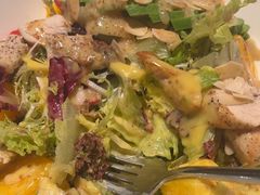 -Bco豆库(星耀天地店)