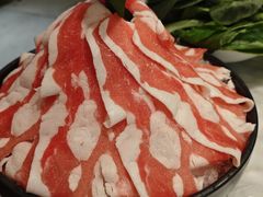 -新辣道鱼火锅(国瑞城店)