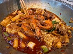 -李想大虾(黉街店)
