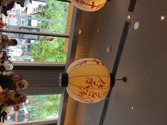 -味千拉面(东方明珠店)