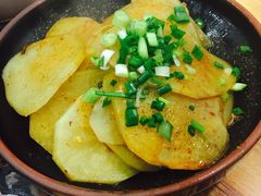 -二孃鸡爪爪(东郊记忆店)