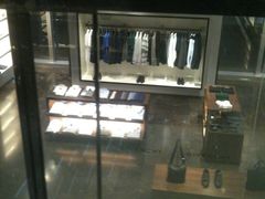 -上海世茂广场(南京东路店)