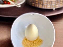-三利音·东方司宴(外滩店)
