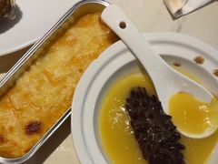 -海玥荟海鲜姿造自助餐厅(欧罗巴广场店)