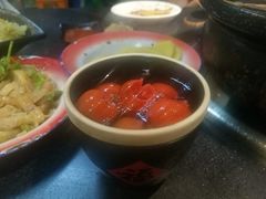-石记老北京炙子烤肉(松园店)