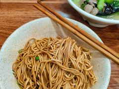 -蒋家桥饺面店(广陵路店)