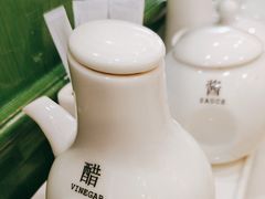 -香港麦奀云吞面世家(中山二路店)