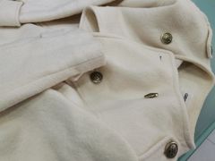 -福奈特洗衣·洗鞋·奢侈品护理(宝山一二八纪念路店)