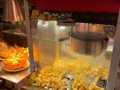 -贵族世家牛排(晋江万达店)