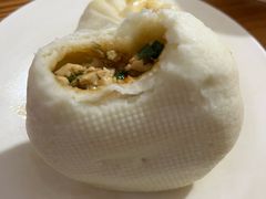 -小武包子铺(严州古城店)